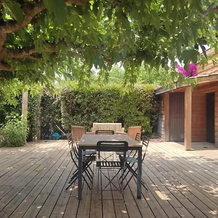 T4 Caminu, Pool & Garden, 6 Guests * بورتو فيكشْيو