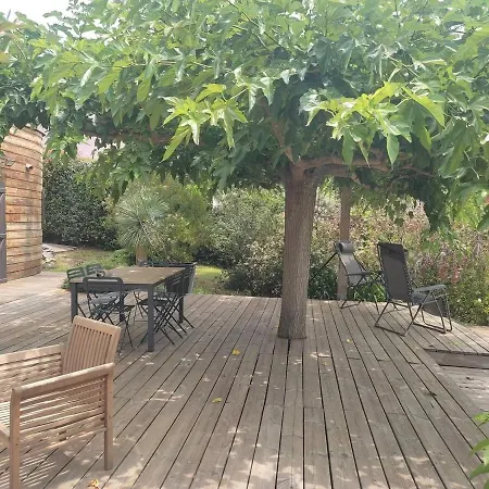 T4 Caminu, Pool & Garden, 6 Guests * بورتو فيكشْيو