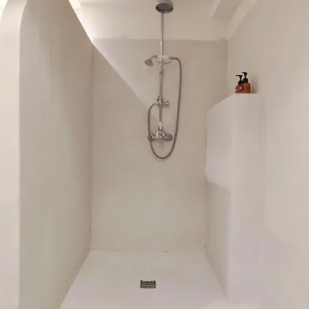 شقة T4 Caminu, Pool & Garden, 6 Guests